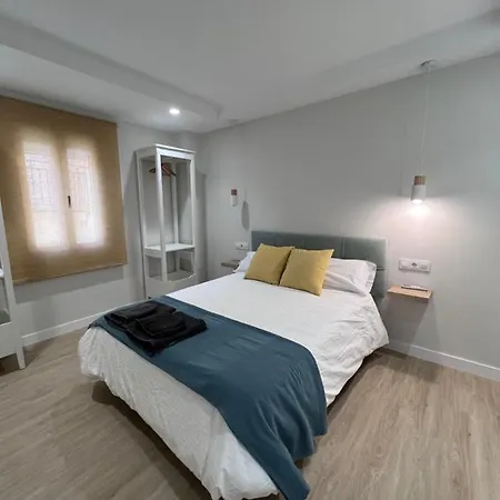 La De - Catedral * Jaen